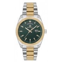 Наручний годинник Bigotti BG.1.10556-5