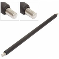 Вал первинної зарядки HP LJ Pro M402 / M 426 Soft (CF226A/ CF226X) AHK (2600233)