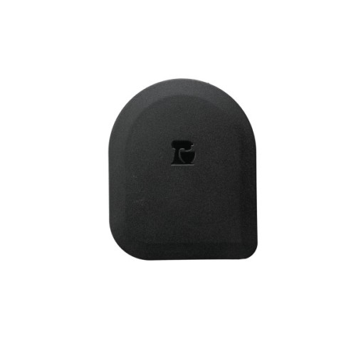 Шкребок кондитерський KitchenAid Universal 2 шт червоний/сірий (KQG068OHERE)