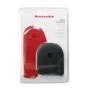 Шкребок кондитерський KitchenAid Universal 2 шт червоний/сірий (KQG068OHERE)