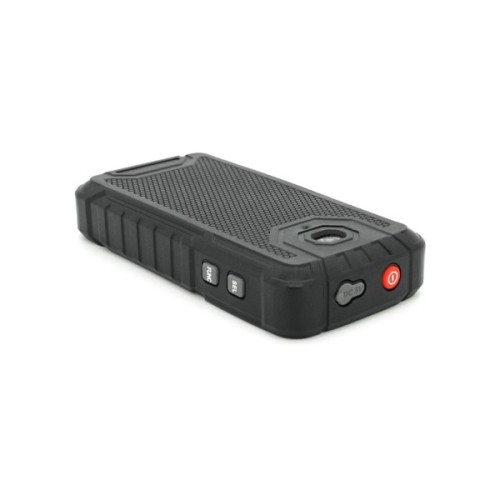 Цифровий мультиметр Mayilon HT-128, V, A, R, C, F, T (HT-128)