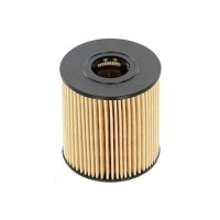 Фільтр масляний AG AUTOPARTS AG 2031