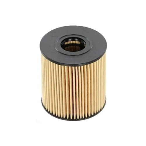 Фільтр масляний AG AUTOPARTS AG 2031