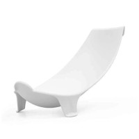 Гірка для купання Stokke Flexi Bath2 (7040355428008) (542800)