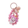 Брелок Hello Kitty Святкова серія Май Мелоді (11688)