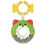 Брязкальце Clementoni Donut Rattle (17504)
