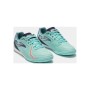 Футзалки Joma Dribling DRIS2505IN синій 45 (8447150159707)