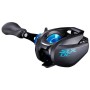 Котушка Shimano SLX DC 151 4+1BB 6.31 (SLXDC151)
