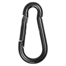 Карабін туристичний Skif Outdoor Clasp I 65 кг (BT245-65)