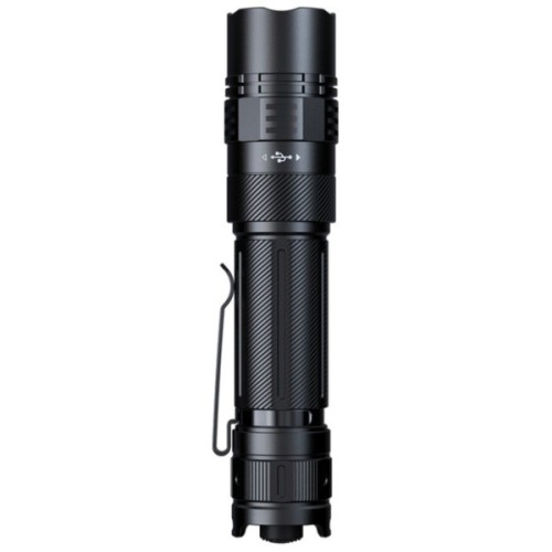 Ліхтар Fenix PD36R ACE (PD36RACE)