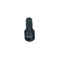 Торцева головка Toptul TORX ударна 3/4" T90 (KADA2490)