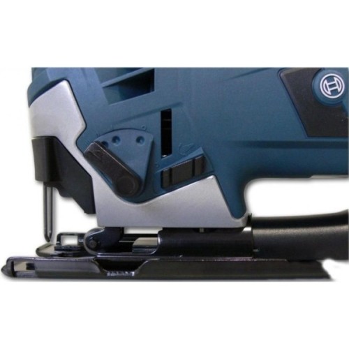 Електролобзик Bosch GST 90 E (0.601.58G.000)