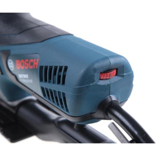 Електролобзик Bosch GST 90 E (0.601.58G.000)