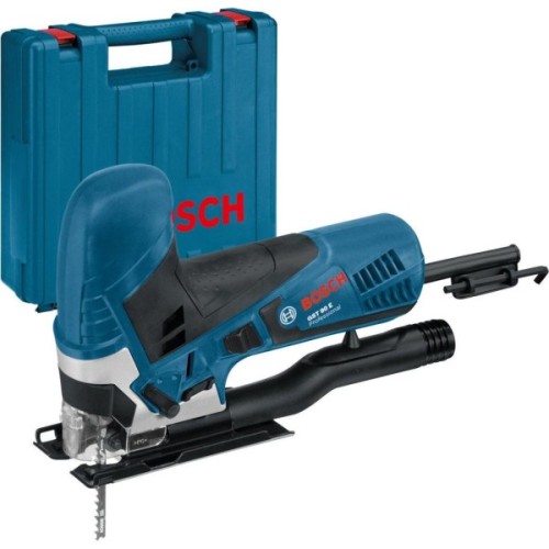 Електролобзик Bosch GST 90 E (0.601.58G.000)