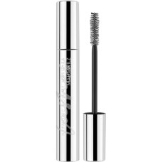 Туш для вій Malu Wilz Hypnotic Volume Mascara (4060425007000)