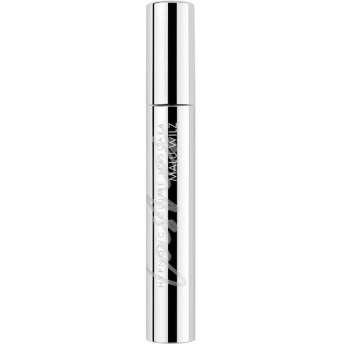 Туш для вій Malu Wilz Hypnotic Volume Mascara (4060425007000)