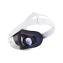 Окуляри віртуальної реальності Oculus Meta Quest 3S 256GB VR Headset (SK-1000210-01/SK-1000927-01)