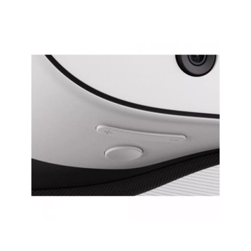 Окуляри віртуальної реальності Oculus Meta Quest 3S 256GB VR Headset (SK-1000210-01/SK-1000927-01)