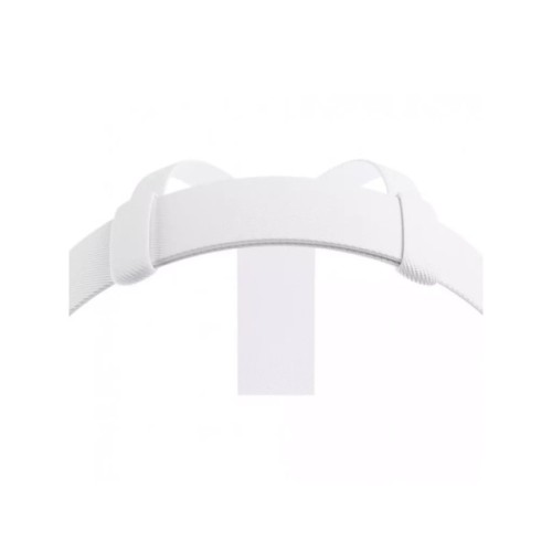 Окуляри віртуальної реальності Oculus Meta Quest 3S 256GB VR Headset (SK-1000210-01/SK-1000927-01)