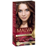 Фарба для волосся Acme Color Malva Color Revive Стійка 061 - Молочний шоколад (4823115502926)
