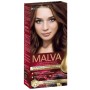 Фарба для волосся Acme Color Malva Color Revive Стійка 061 - Молочний шоколад (4823115502926)