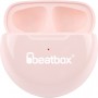 Навушники BeatBox PODS PRO 6 Pink (bbppro6p)