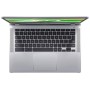 Ноутбук Acer Chromebook CB314-4H (NX.KNBEU.003)