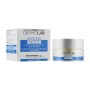 Крем для обличчя Dermolab Re-Densifying Anti-Aging Night Cream 50 мл (8009518247244)