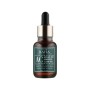 Сироватка для обличчя Cos De BAHA Acne Treatment Serum 30 мл (8809240318362)