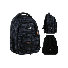 Рюкзак шкільний Kite Education teens 905M Power Inside (K26-905M-4)