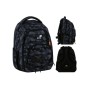 Рюкзак шкільний Kite Education teens 905M Power Inside (K26-905M-4)