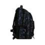 Рюкзак шкільний Kite Education teens 905M Power Inside (K26-905M-4)