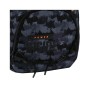 Рюкзак шкільний Kite Education teens 905M Power Inside (K26-905M-4)