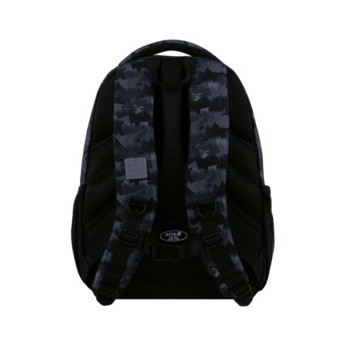 Рюкзак шкільний Kite Education teens 905M Power Inside (K26-905M-4)