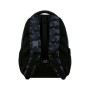 Рюкзак шкільний Kite Education teens 905M Power Inside (K26-905M-4)