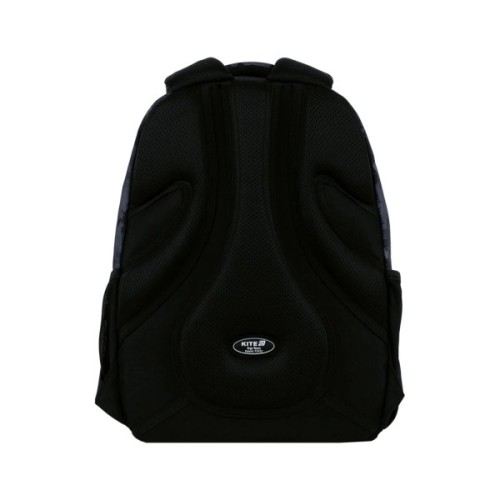 Рюкзак шкільний Kite Education teens 905M Power Inside (K26-905M-4)