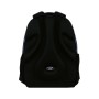 Рюкзак шкільний Kite Education teens 905M Power Inside (K26-905M-4)