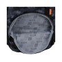 Рюкзак шкільний Kite Education teens 905M Power Inside (K26-905M-4)