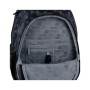 Рюкзак шкільний Kite Education teens 905M Power Inside (K26-905M-4)