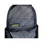 Рюкзак шкільний Kite Education teens 905M Power Inside (K26-905M-4)