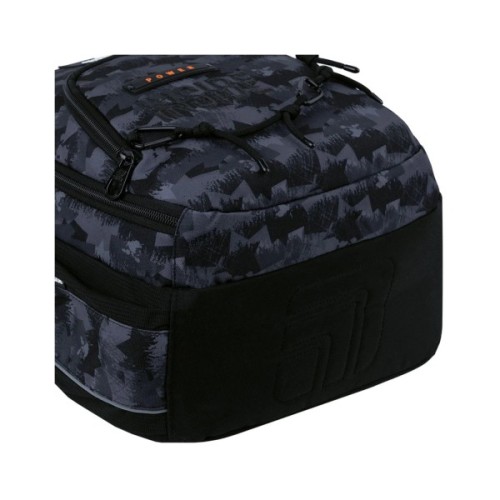 Рюкзак шкільний Kite Education teens 905M Power Inside (K26-905M-4)