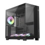 Корпус для ПК Gamemax NEX C53 BK