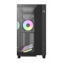 Корпус для ПК Gamemax NEX C53 BK