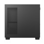 Корпус для ПК Gamemax NEX C53 BK