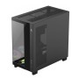 Корпус для ПК Gamemax NEX C53 BK