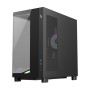 Корпус для ПК Gamemax NEX C53 BK