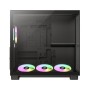 Корпус для ПК Gamemax NEX C53 BK