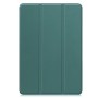 Чохол до планшета BeCover Flexible TPU Mate Xiaomi Redmi Pad 2 Pro 12.1" Dark Green (715607)