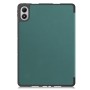 Чохол до планшета BeCover Flexible TPU Mate Xiaomi Redmi Pad 2 Pro 12.1" Dark Green (715607)