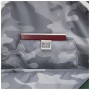 Рюкзак туристичний Pacsafe Go 15L темно-зелений (35110535)